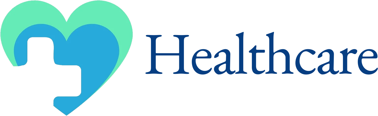 TWW Warrnambool logo